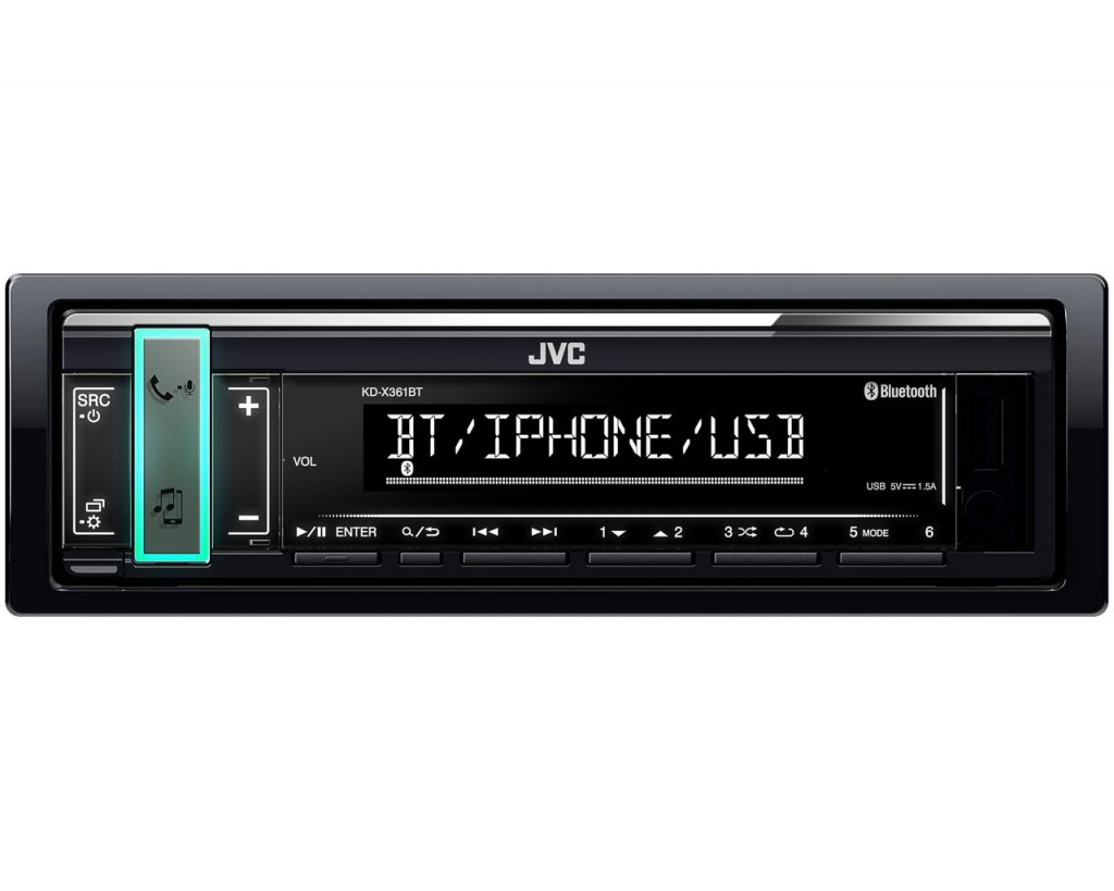 JVC KD-X361BT_2.jpg